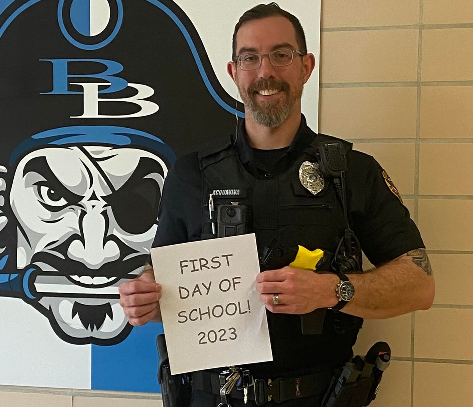 370268911_712226554280695_7201792467381052197_n